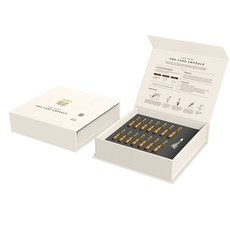 에이엠에이치 프로케어 헤어앰플 2ml x 14p, 28ml, 1개