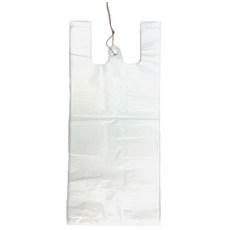 Ever Clean Pack 飲料塑膠提袋 (大), 500件, 1.5L