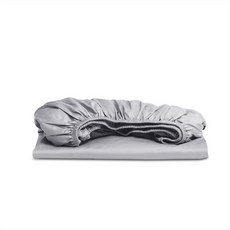 프리미엄 매트리스 커버 D127