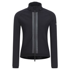 男款 Beacon 防風夾克