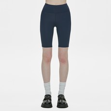 mulawear 女款Flying Up單車褲2.0 AWNDLG319