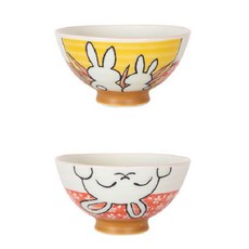 네루 달토끼 공기 115mm, 레드, 2개