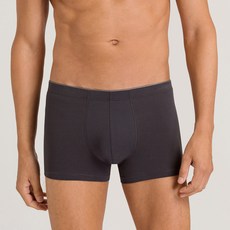 한로 남성용 슈페리어 박스 팬티 73086