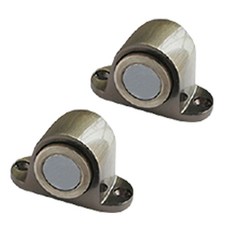 JOYnJOY 門頂防撞吸門器, 2個