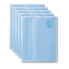 KIDSBINDER 筆記本封套 1入, 5個