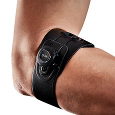 SOZO 護肘 SZ-E51, 1個