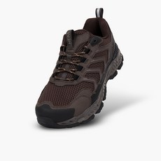 NEPA Foreto低筒登山鞋 71E7611