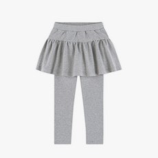 WALTONKIDS 女童款Every內褲