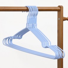 防滑衣架 15p 組 Y86, 款式 2, 15個