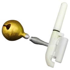 999피싱 스마트 방울 입질 감지기, 1개