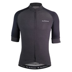 HEIMAN 短袖車衣 HMS521