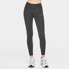 mulawear 女款時尚緊身褲 MWNBLG511