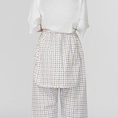 世京 男士用大腸鏡檢查褲