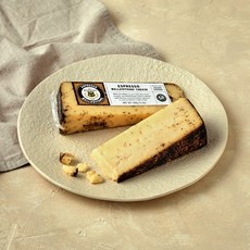 사토리 에스프레소 벨라비타노, 150g, 1개입, 1개