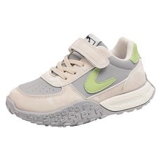 KIZTREE 兒童跑步醜醜運動鞋 XZ-535