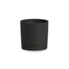 알렉스 텀블러 슬리브, BLACK
