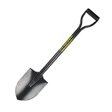 리버그린 철아동삽, 그레이, 1개