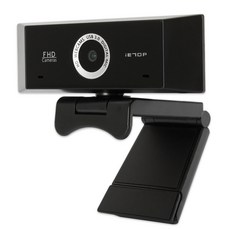 iETOP 多媒體視頻攝像機 FHD ET-WC40000, 混色