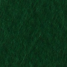 ButtonKing 手作用料 彩色毛氈不織布 560 x 450 mm, 4個, 868