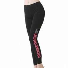 HOOG 女士水褲 RWL327