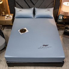 高級床墊套 D146