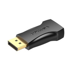 VEnTIOn 威迅 4K DP to HDMI 轉換轉接頭, HBPB0