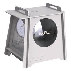 아베크 반려동물 토탈 케어룸 스페이스, AHC-W202BG, 아이보리, 1개