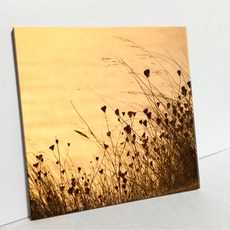 UDP 瓷磚框 A型 3936348, 單一顏色