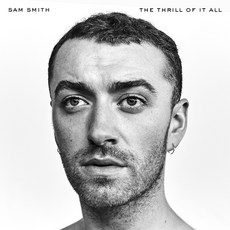 Sam Smith - 一切的刺激 標準
