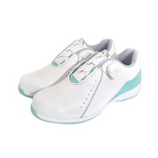 Arnold Palmer 雨傘牌 Prima Golf 女士 Buddy 2-Wire Spike 高爾夫球鞋 AFG0001