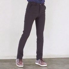 Boytomen 男士四向彈力高爾夫褲 YBL911