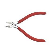 세신버팔로 니퍼 125mm, 1개