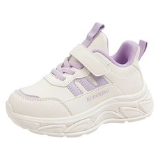 KIZTREE 兒童魔鬼氈運動鞋 XZ-548