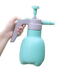 Fill You 魚噴霧器 1L, 1個