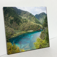 HTP 瓷磚 中國 九寨溝 C1160