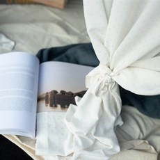 露營用汽車後車廂專用素色遮陽窗簾, 親愛的黃金, 1個