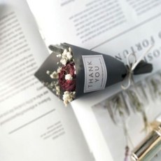 주앙오브제 매시 드라이플라워, 01