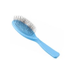 starodmadan 早戀 madan 針刷 Small Soft, 1個, 天藍色