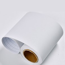 A-hop 防水線條壁貼, 類型03, XL