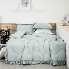 다이앤하우스 루이 모달 차렵이불