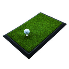 thunder golf 鞦韆墊普通型, 混色
