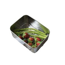 Harvestival炸物托盤碗 大, 單色, 1個