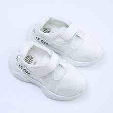 little gems 酷酷馬修 兒童中性運動鞋 KD3349