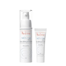 아벤느 에이 옥시티브 생기 세럼 30ml + 2ml, 1개