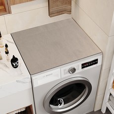 테리보 규조토 흡수성 건조기 덮개 매트, 색상5