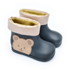 兒童雨靴 kd31016