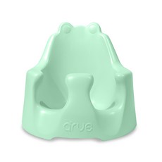 아르브 슈퍼플러스 아기의자, 민트