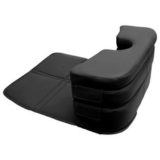 CAR IF 嬰幼兒用標準型汽車座椅腳踏板