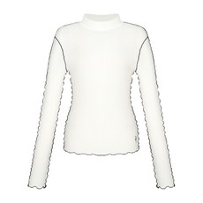 아레나 여성용 레이나 레저 래쉬가드 상의 A3SL1QR01