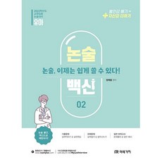 幼兒教師甄試 論述寶典. 2(2022), 未來價值